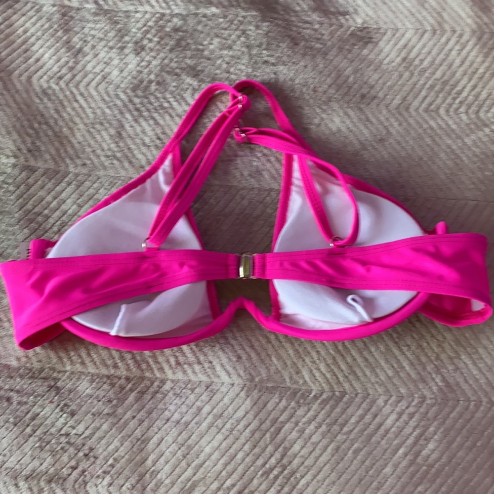 bikini top - Picture 2 of 3